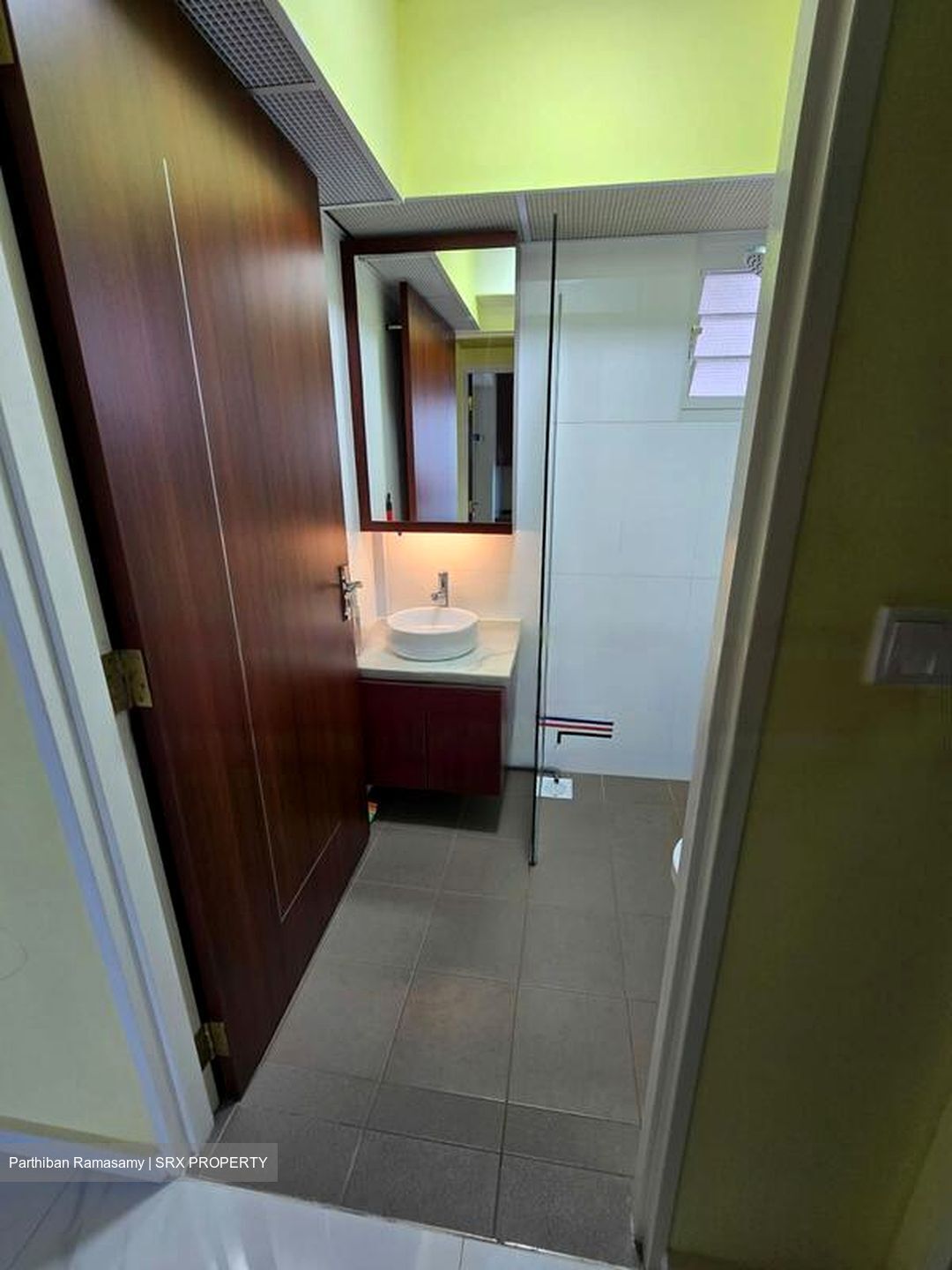 Blk 42A Skyoasis @ Dawson (Queenstown), HDB 4 Rooms #485985571